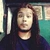Small photograph