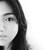 Small photograph